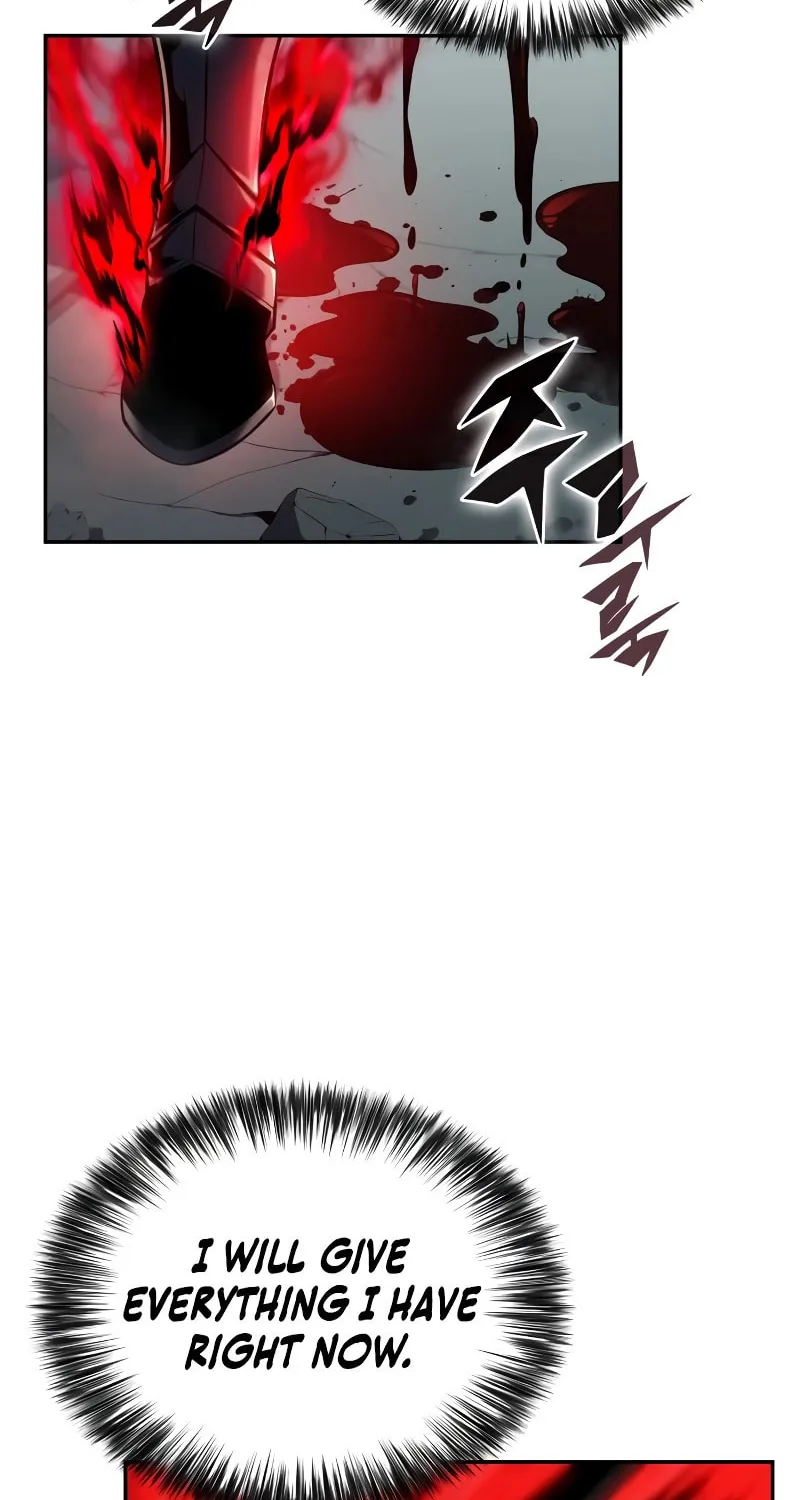 The Regressed Youngest Son of the Duke Is an Assassin Chapter 1 page 73 - 