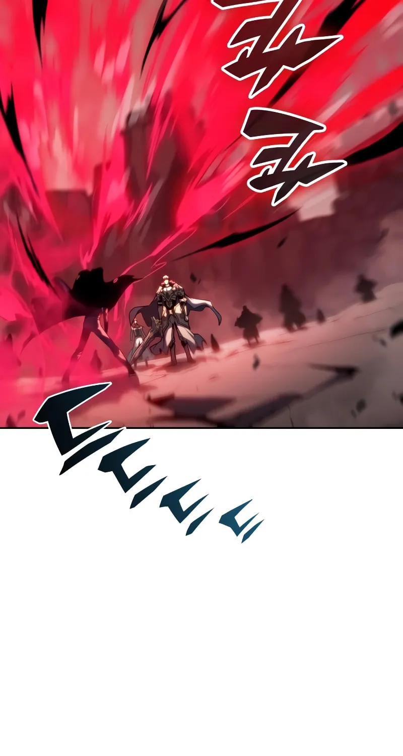 The Regressed Youngest Son of the Duke Is an Assassin Chapter 1 page 76 - 