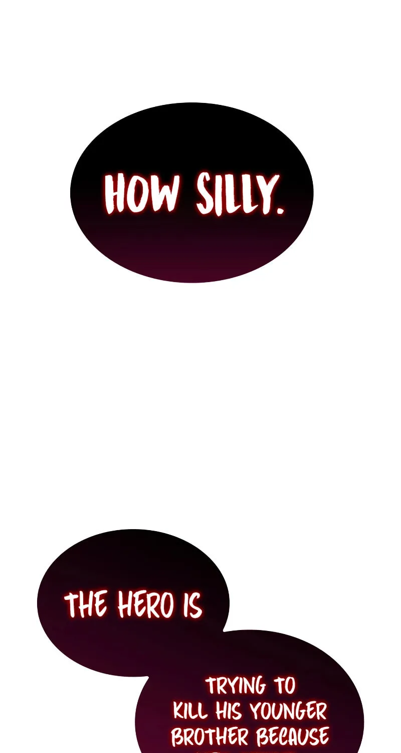 The Regressed Youngest Son of the Duke Is an Assassin Chapter 1 page 78 - 