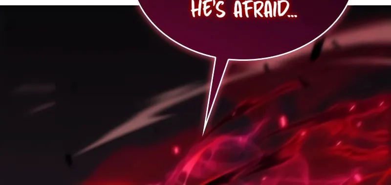 The Regressed Youngest Son of the Duke Is an Assassin Chapter 1 page 79 - 
