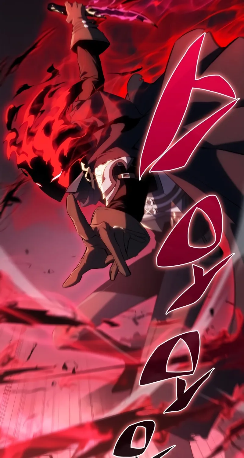 The Regressed Youngest Son of the Duke Is an Assassin Chapter 1 page 80 - 