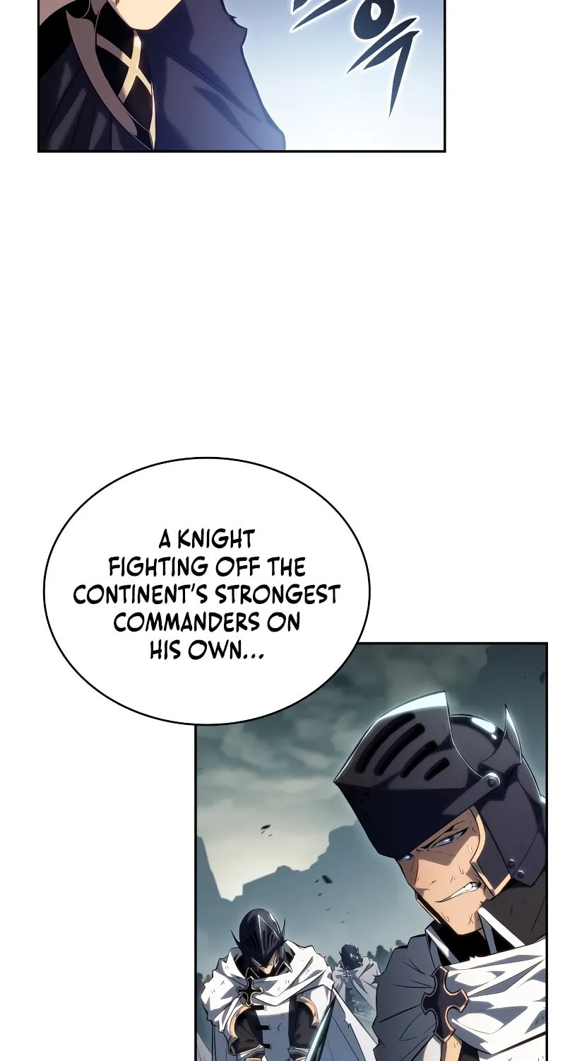 The Regressed Youngest Son of the Duke Is an Assassin Chapter 1 page 9 - 