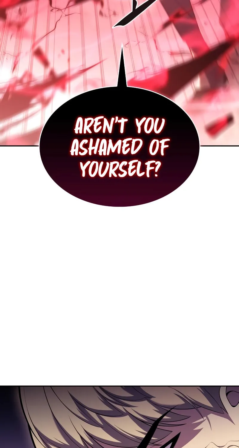 The Regressed Youngest Son of the Duke Is an Assassin Chapter 1 page 81 - 