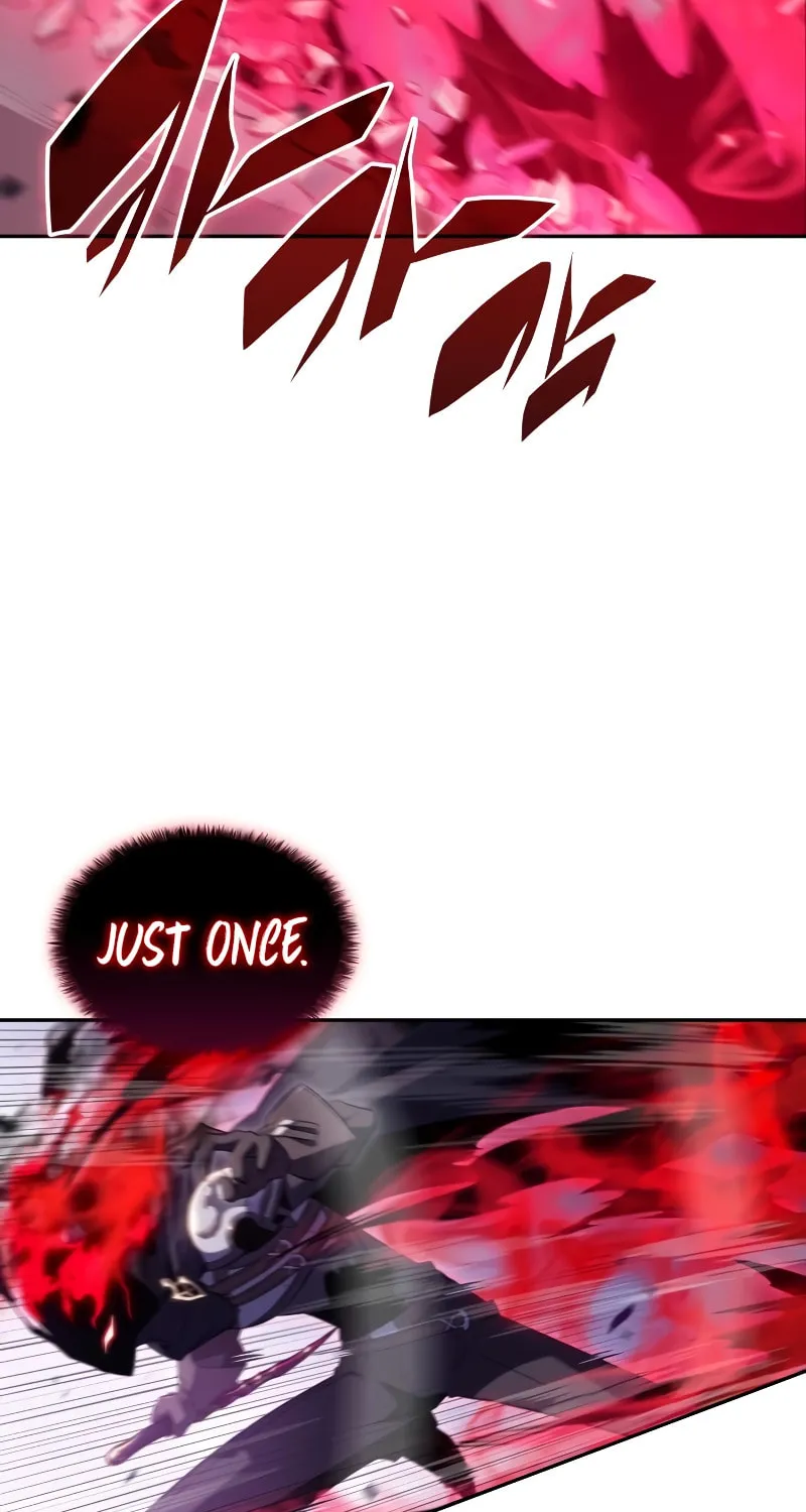 The Regressed Youngest Son of the Duke Is an Assassin Chapter 1 page 84 - 