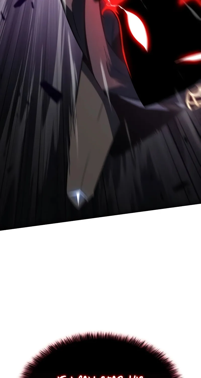 The Regressed Youngest Son of the Duke Is an Assassin Chapter 1 page 87 - 