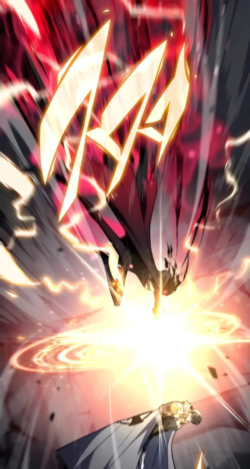 The Regressed Youngest Son of the Duke Is an Assassin Chapter 1 page 89 - 