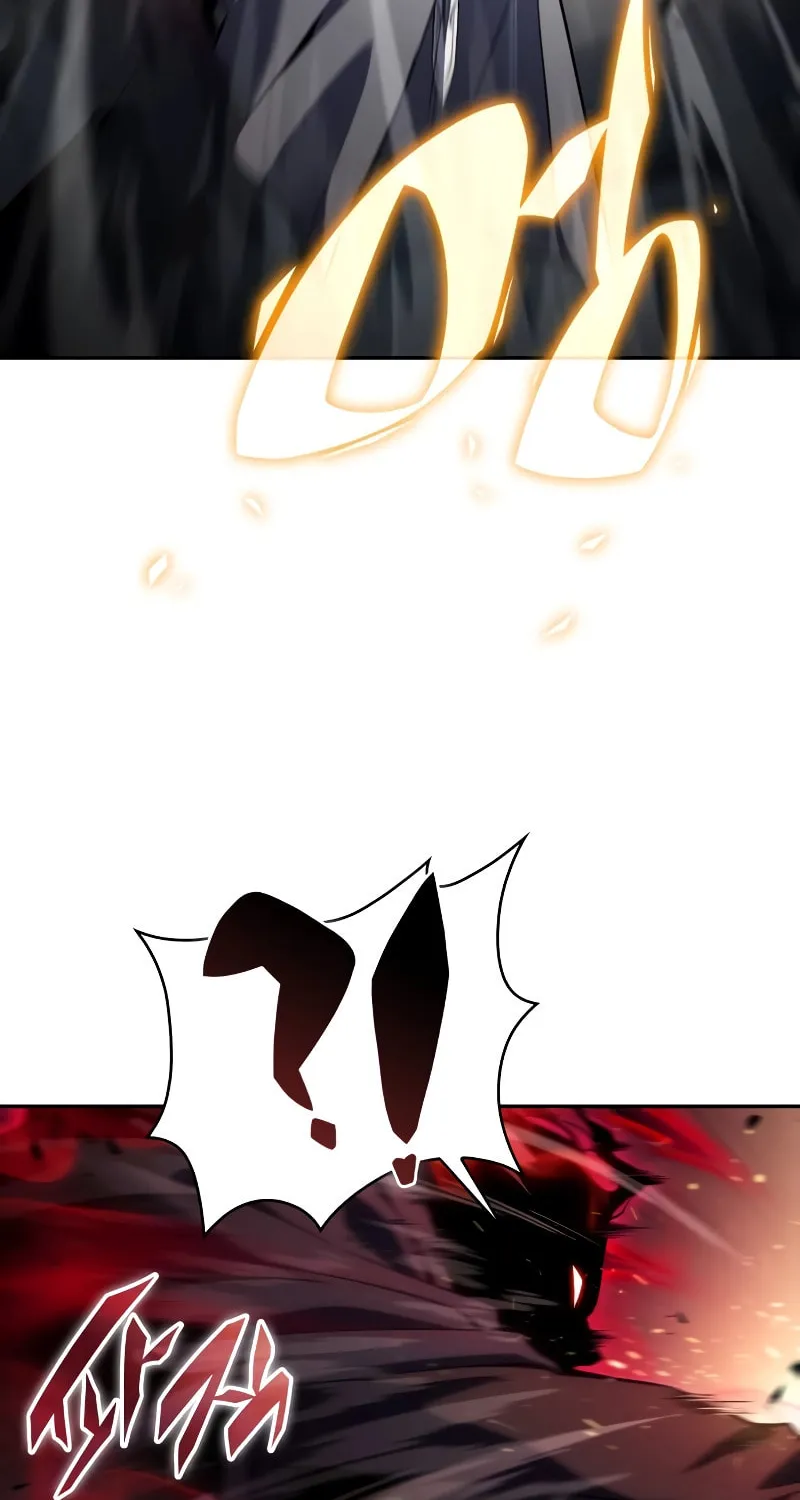 The Regressed Youngest Son of the Duke Is an Assassin Chapter 1 page 90 - 