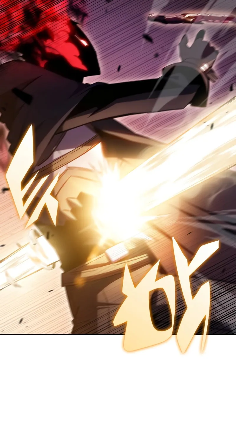 The Regressed Youngest Son of the Duke Is an Assassin Chapter 1 page 93 - 