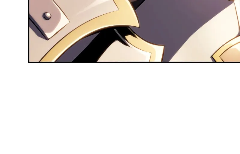 The Regressed Youngest Son of the Duke Is an Assassin Chapter 1 page 97 - 