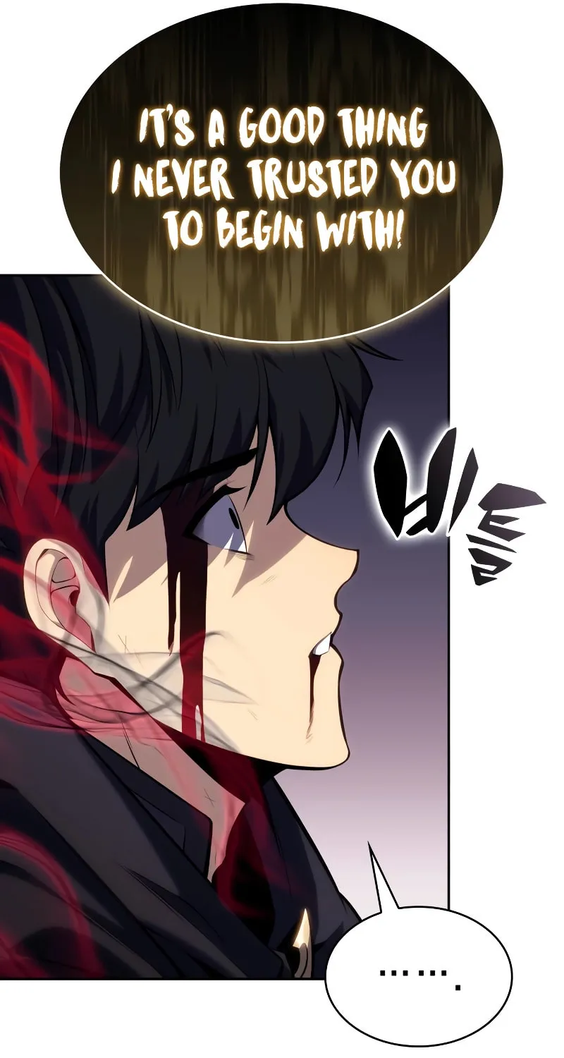 The Regressed Youngest Son of the Duke Is an Assassin Chapter 1 page 98 - 