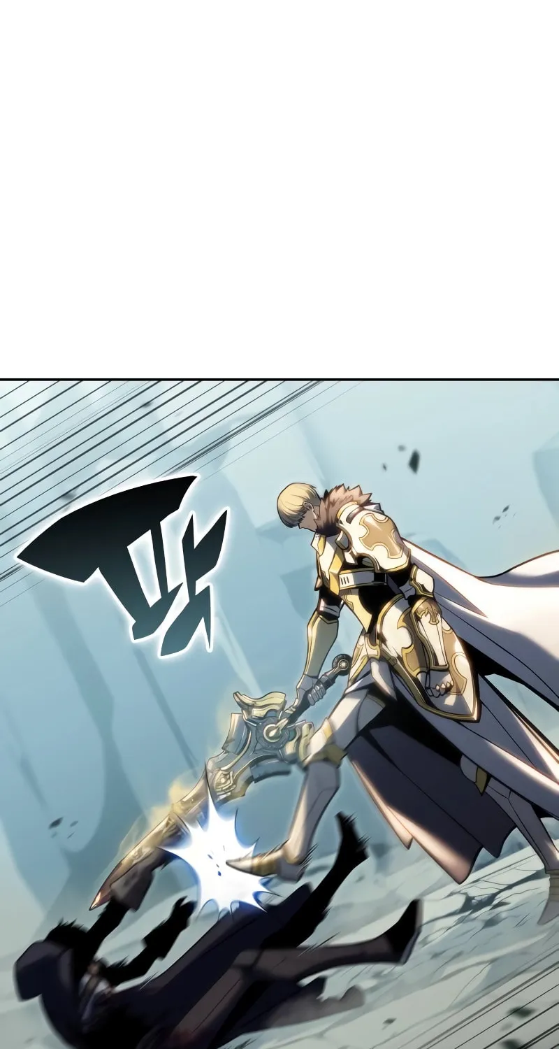 The Regressed Youngest Son of the Duke Is an Assassin Chapter 1 page 99 - 