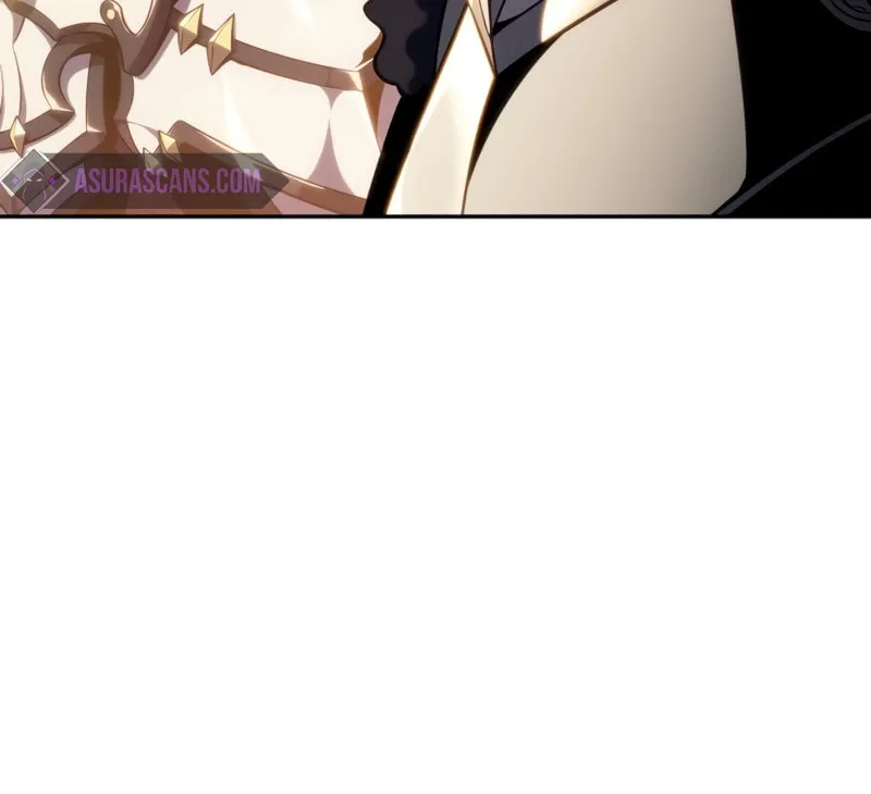 The Regressed Youngest Son of the Duke Is an Assassin Chapter 10 page 11 - 