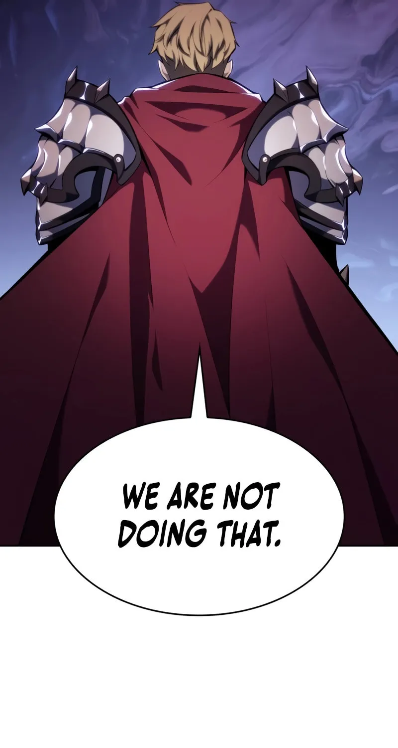 The Regressed Youngest Son of the Duke Is an Assassin Chapter 10 page 101 - 