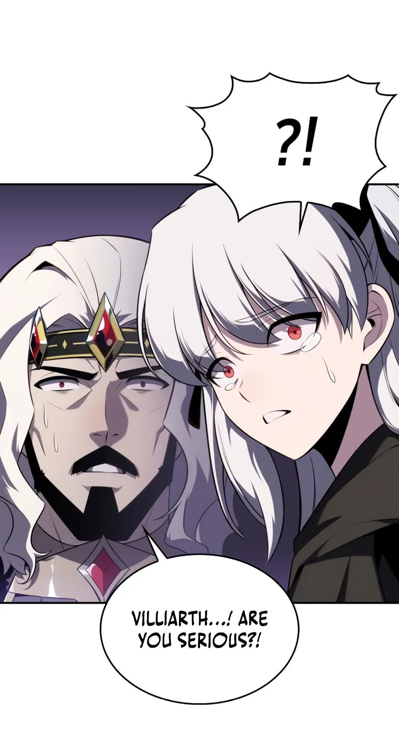The Regressed Youngest Son of the Duke Is an Assassin Chapter 10 page 102 - 