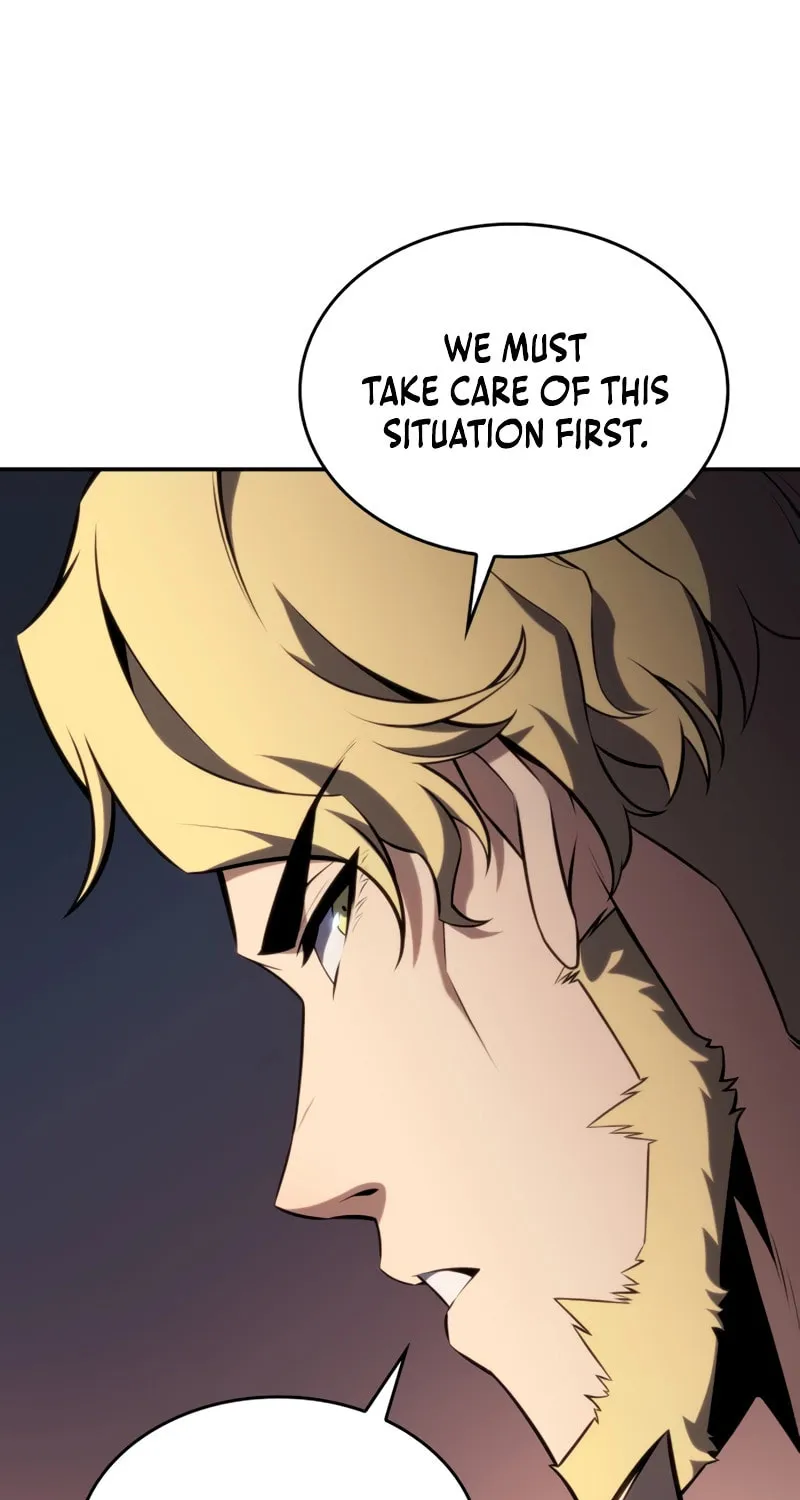 The Regressed Youngest Son of the Duke Is an Assassin Chapter 10 page 103 - 