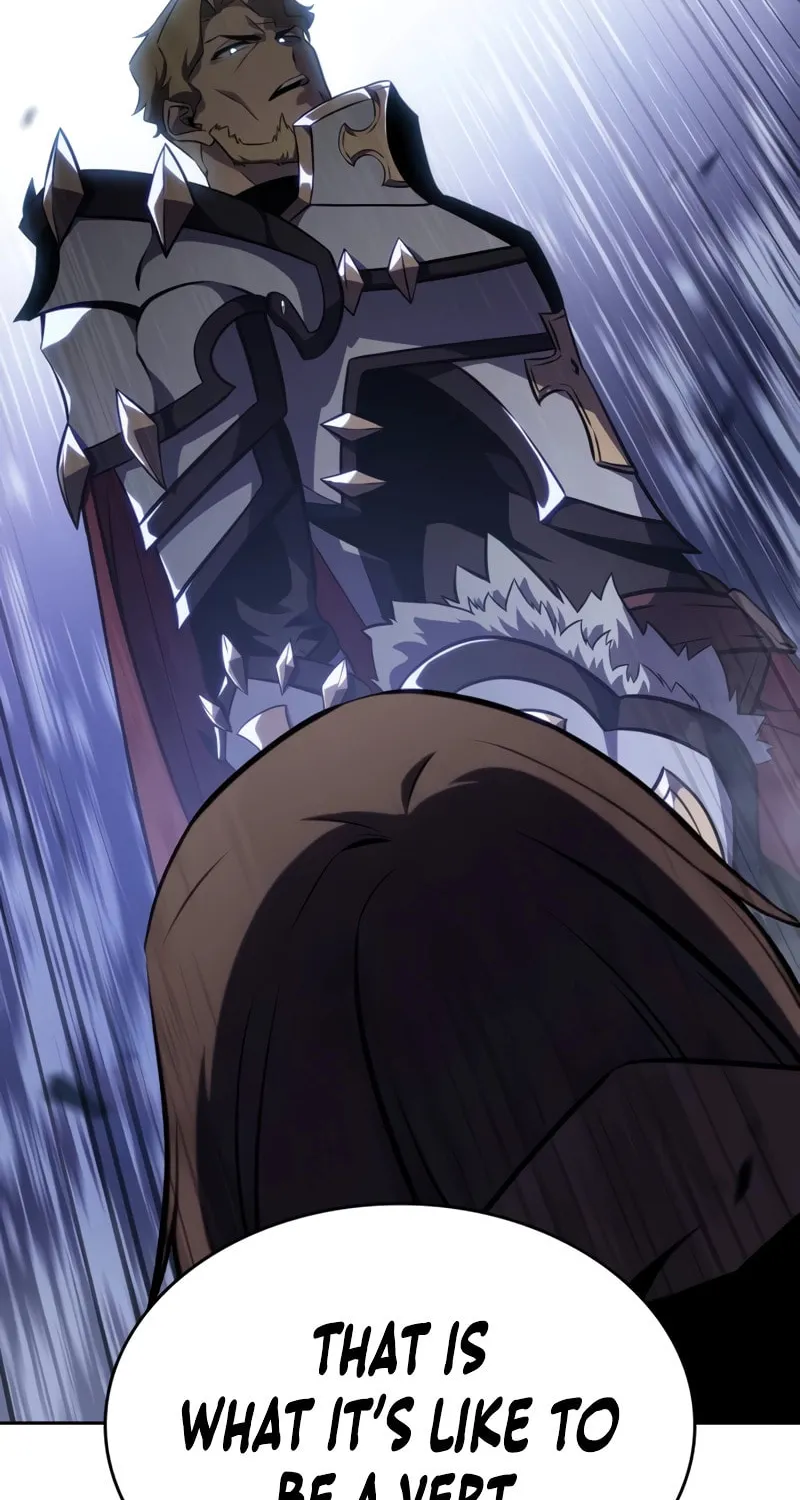 The Regressed Youngest Son of the Duke Is an Assassin Chapter 10 page 108 - 