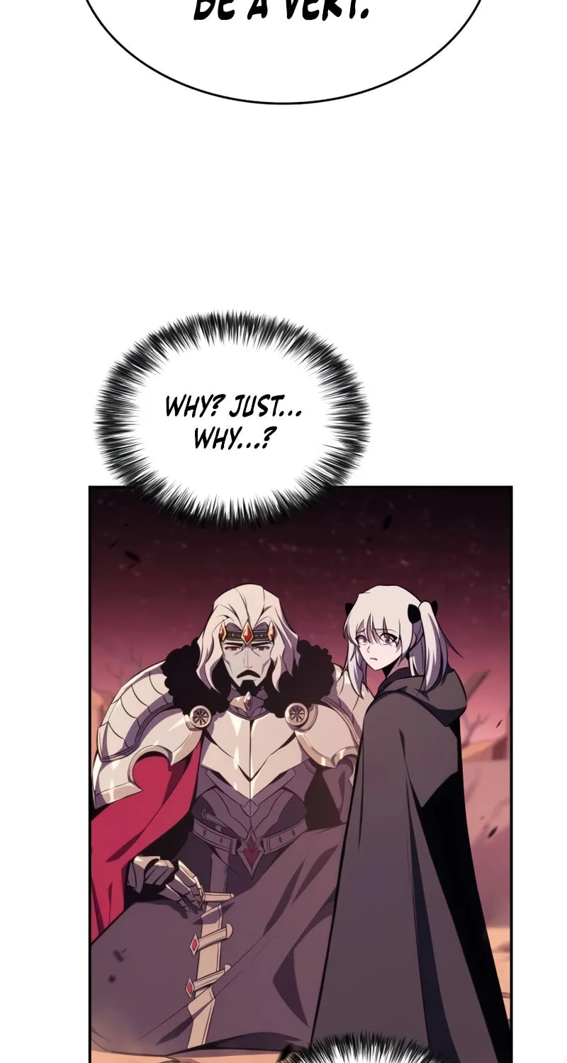 The Regressed Youngest Son of the Duke Is an Assassin Chapter 10 page 109 - 