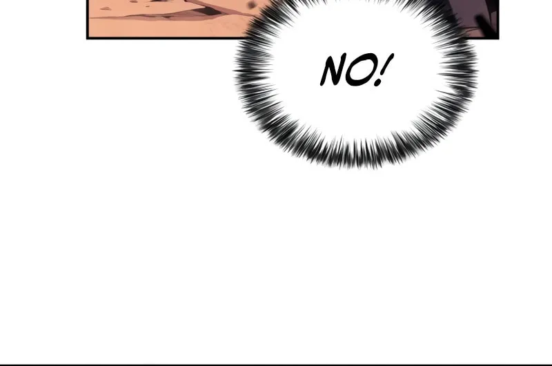 The Regressed Youngest Son of the Duke Is an Assassin Chapter 10 page 110 - 