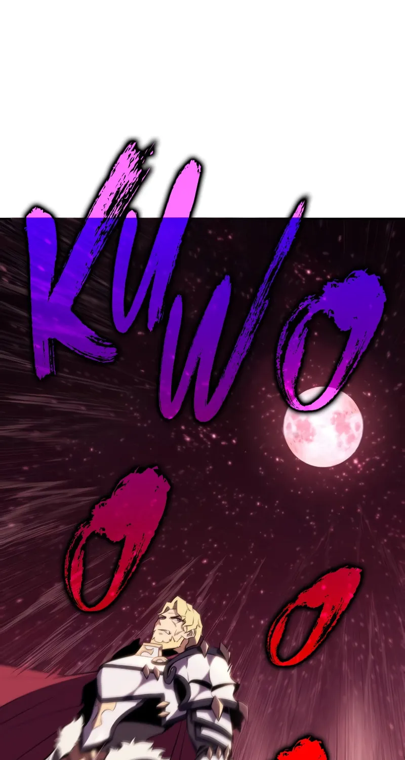 The Regressed Youngest Son of the Duke Is an Assassin Chapter 10 page 112 - 