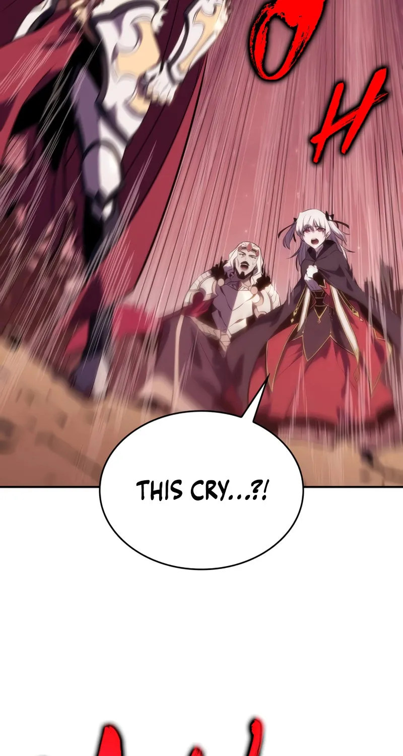 The Regressed Youngest Son of the Duke Is an Assassin Chapter 10 page 113 - 