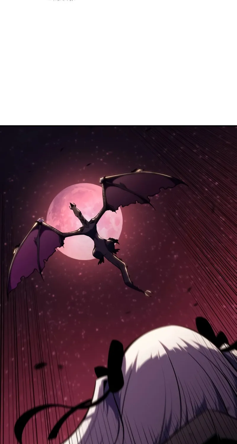 The Regressed Youngest Son of the Duke Is an Assassin Chapter 10 page 115 - 
