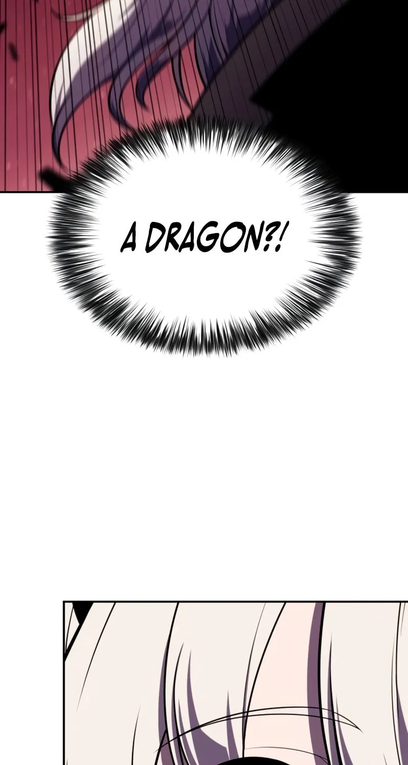 The Regressed Youngest Son of the Duke Is an Assassin Chapter 10 page 116 - 