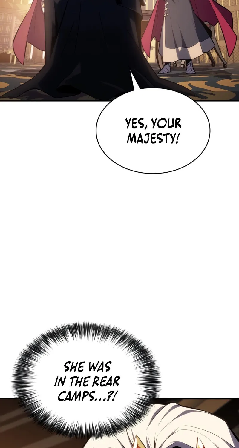 The Regressed Youngest Son of the Duke Is an Assassin Chapter 10 page 14 - 