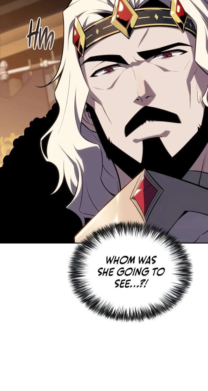 The Regressed Youngest Son of the Duke Is an Assassin Chapter 10 page 15 - 