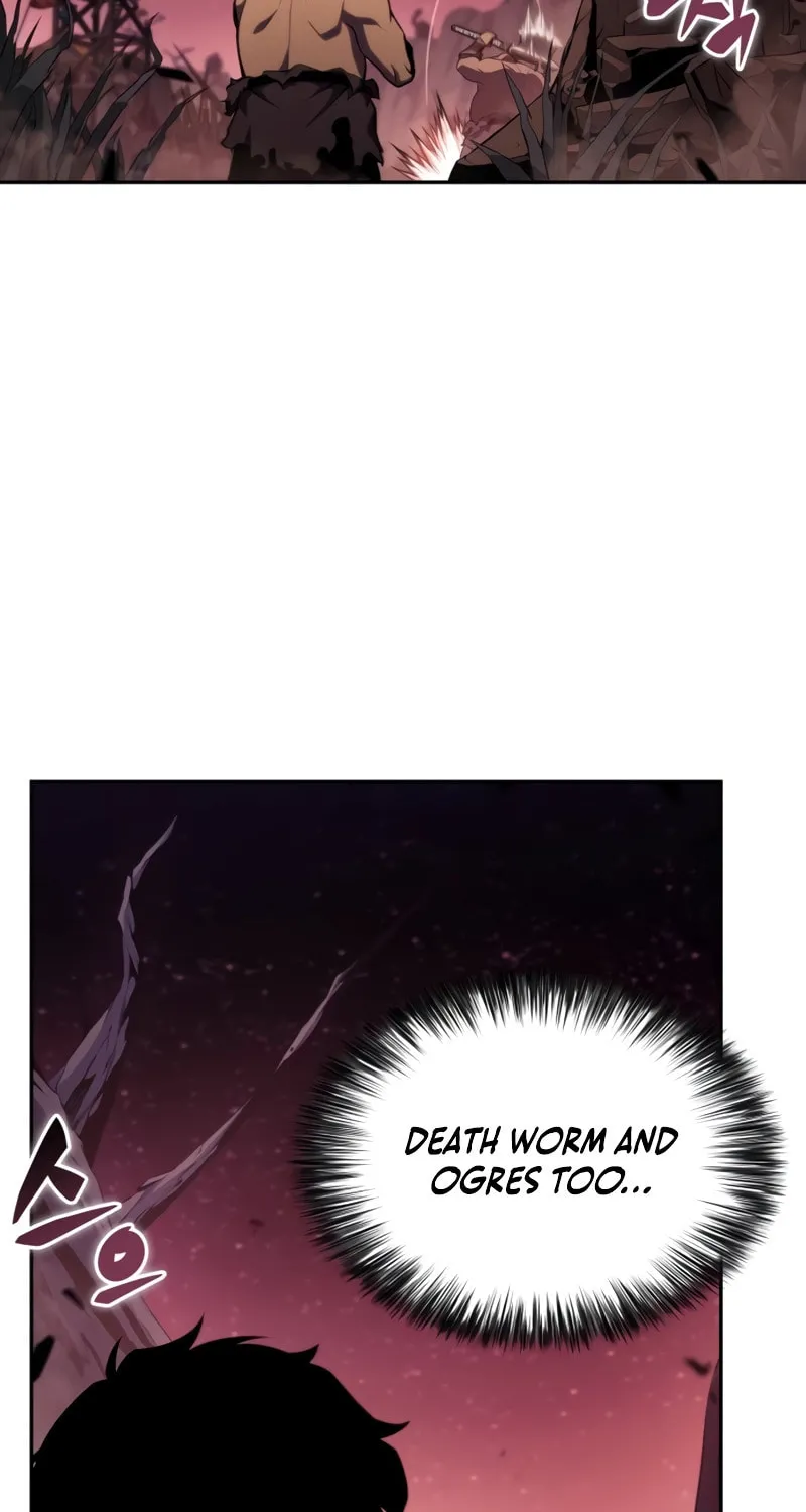 The Regressed Youngest Son of the Duke Is an Assassin Chapter 10 page 17 - 