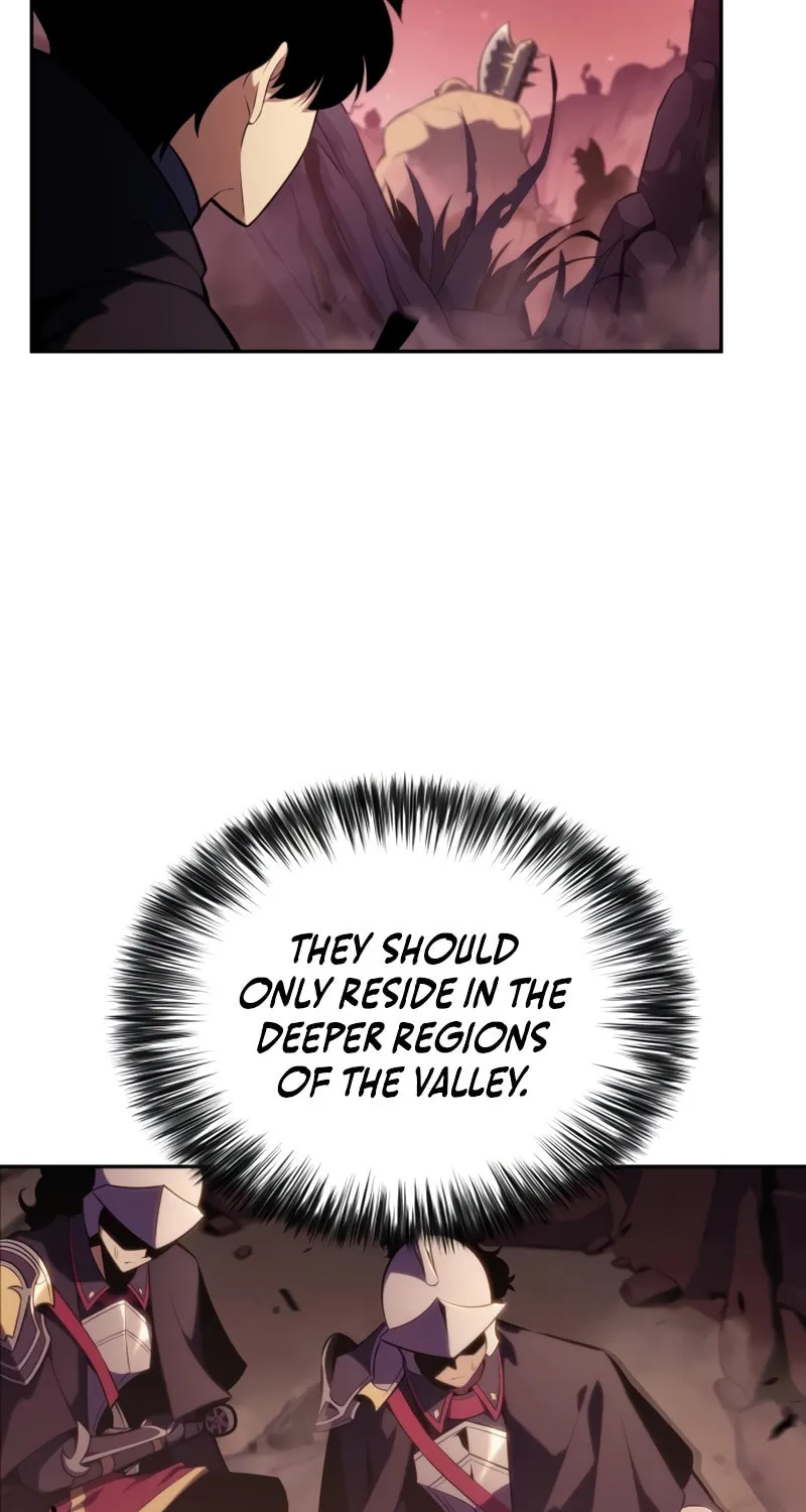 The Regressed Youngest Son of the Duke Is an Assassin Chapter 10 page 18 - 