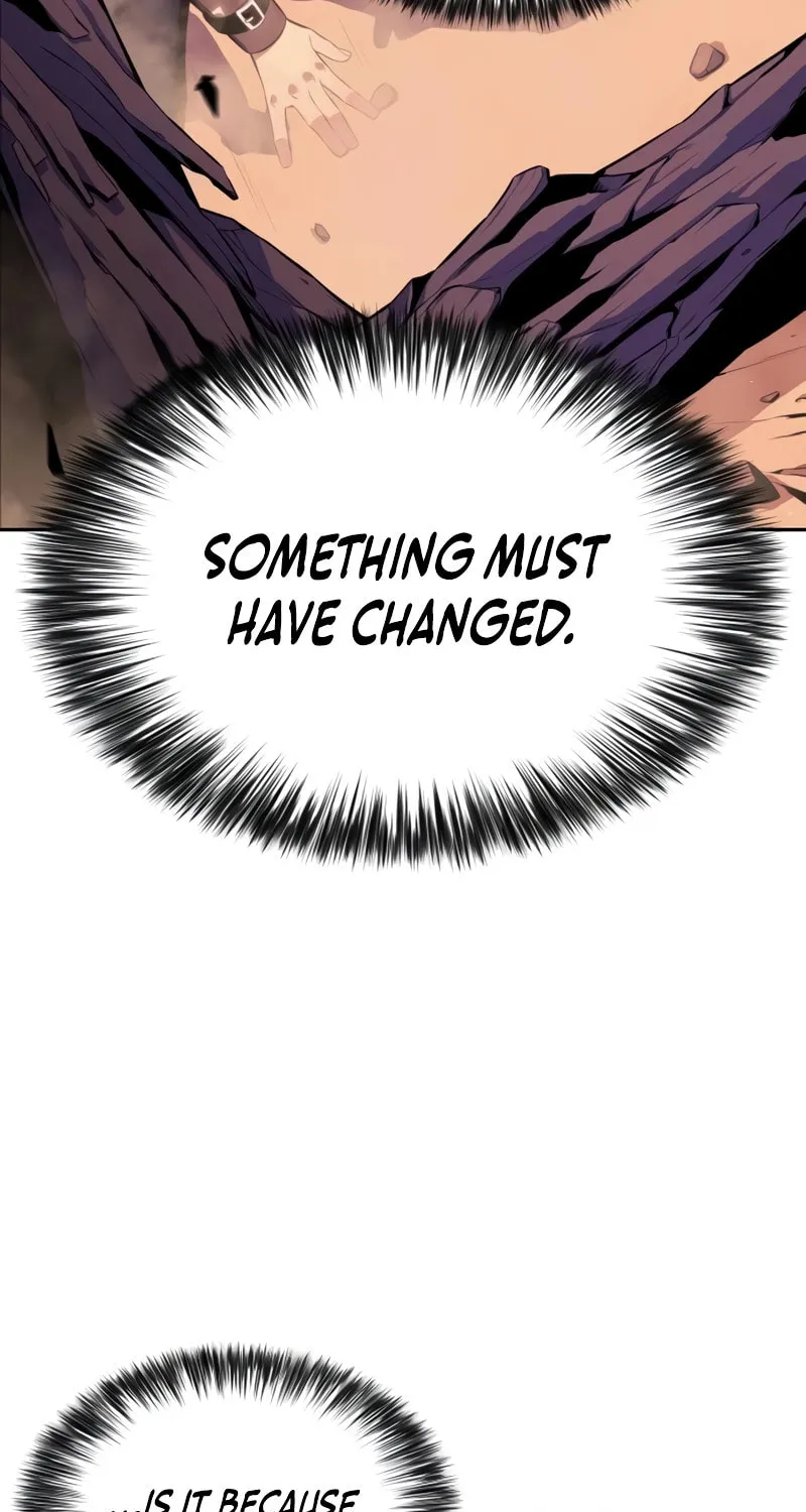 The Regressed Youngest Son of the Duke Is an Assassin Chapter 10 page 20 - 