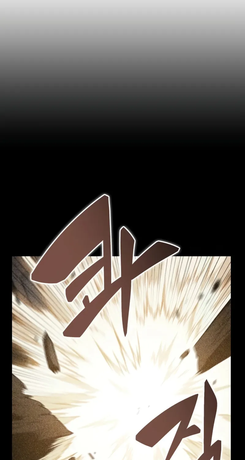 The Regressed Youngest Son of the Duke Is an Assassin Chapter 10 page 23 - 