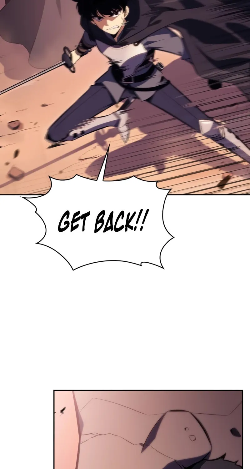 The Regressed Youngest Son of the Duke Is an Assassin Chapter 10 page 39 - 