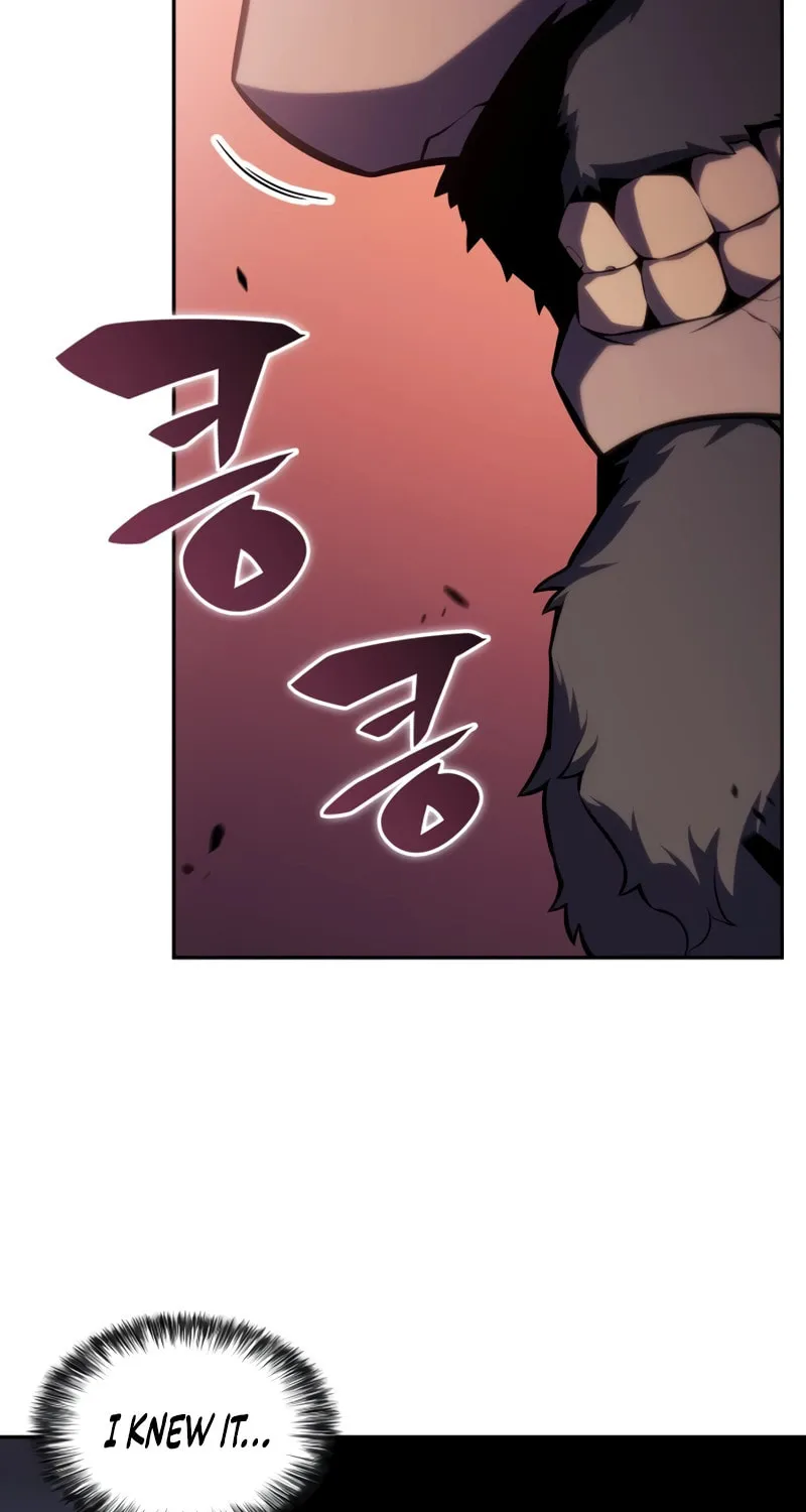 The Regressed Youngest Son of the Duke Is an Assassin Chapter 10 page 40 - 