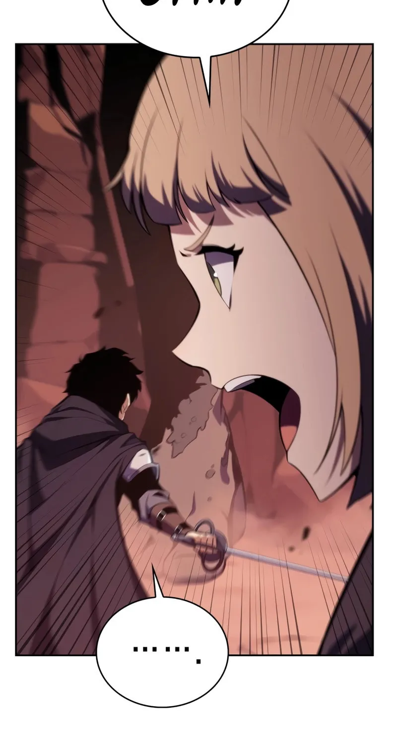 The Regressed Youngest Son of the Duke Is an Assassin Chapter 10 page 43 - 