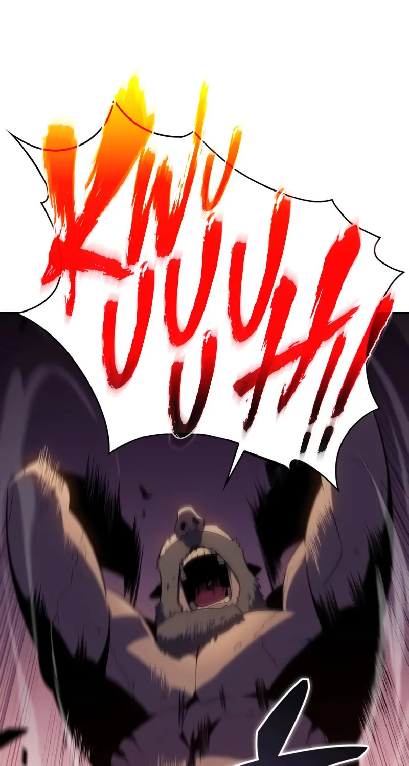 The Regressed Youngest Son of the Duke Is an Assassin Chapter 10 page 45 - 
