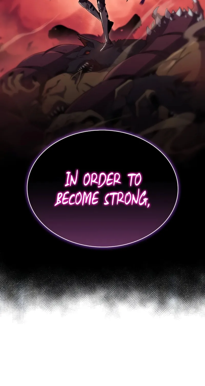 The Regressed Youngest Son of the Duke Is an Assassin Chapter 10 page 51 - 