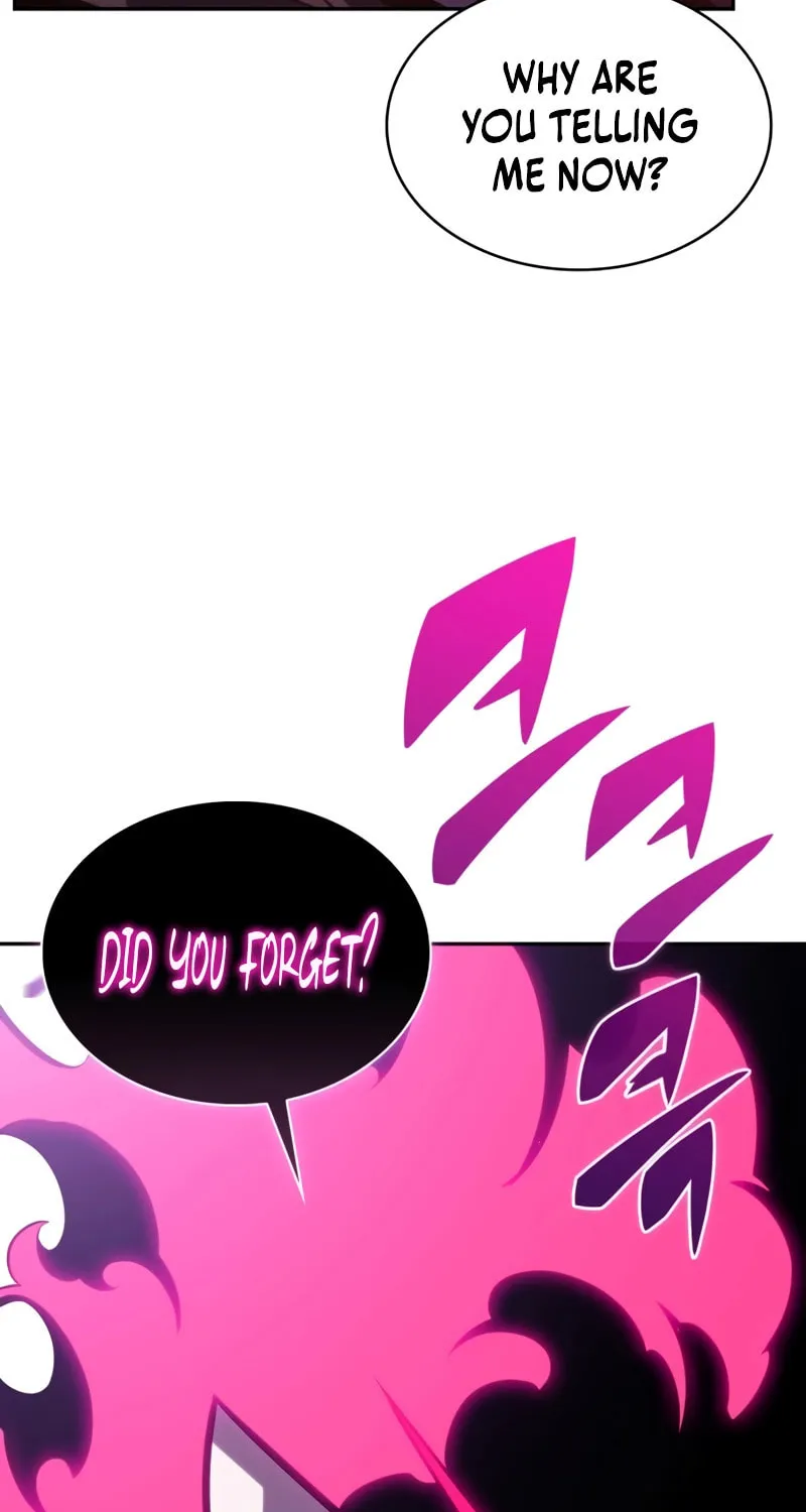 The Regressed Youngest Son of the Duke Is an Assassin Chapter 10 page 54 - 