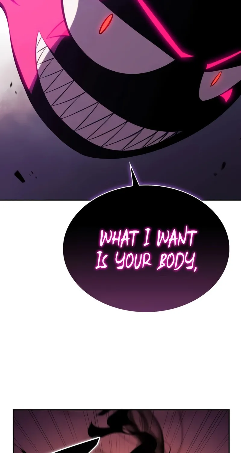 The Regressed Youngest Son of the Duke Is an Assassin Chapter 10 page 55 - 