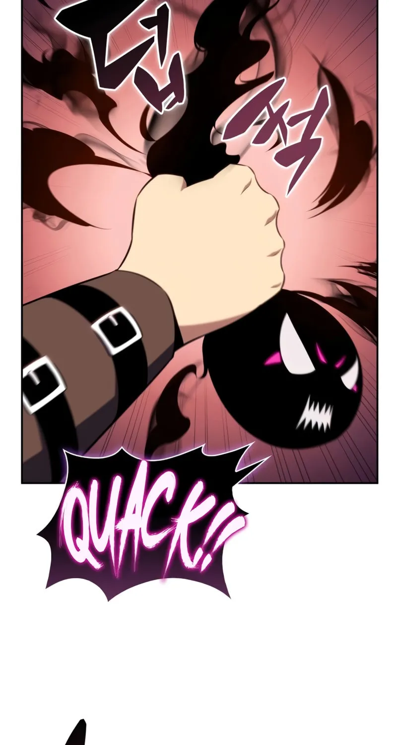 The Regressed Youngest Son of the Duke Is an Assassin Chapter 10 page 56 - 