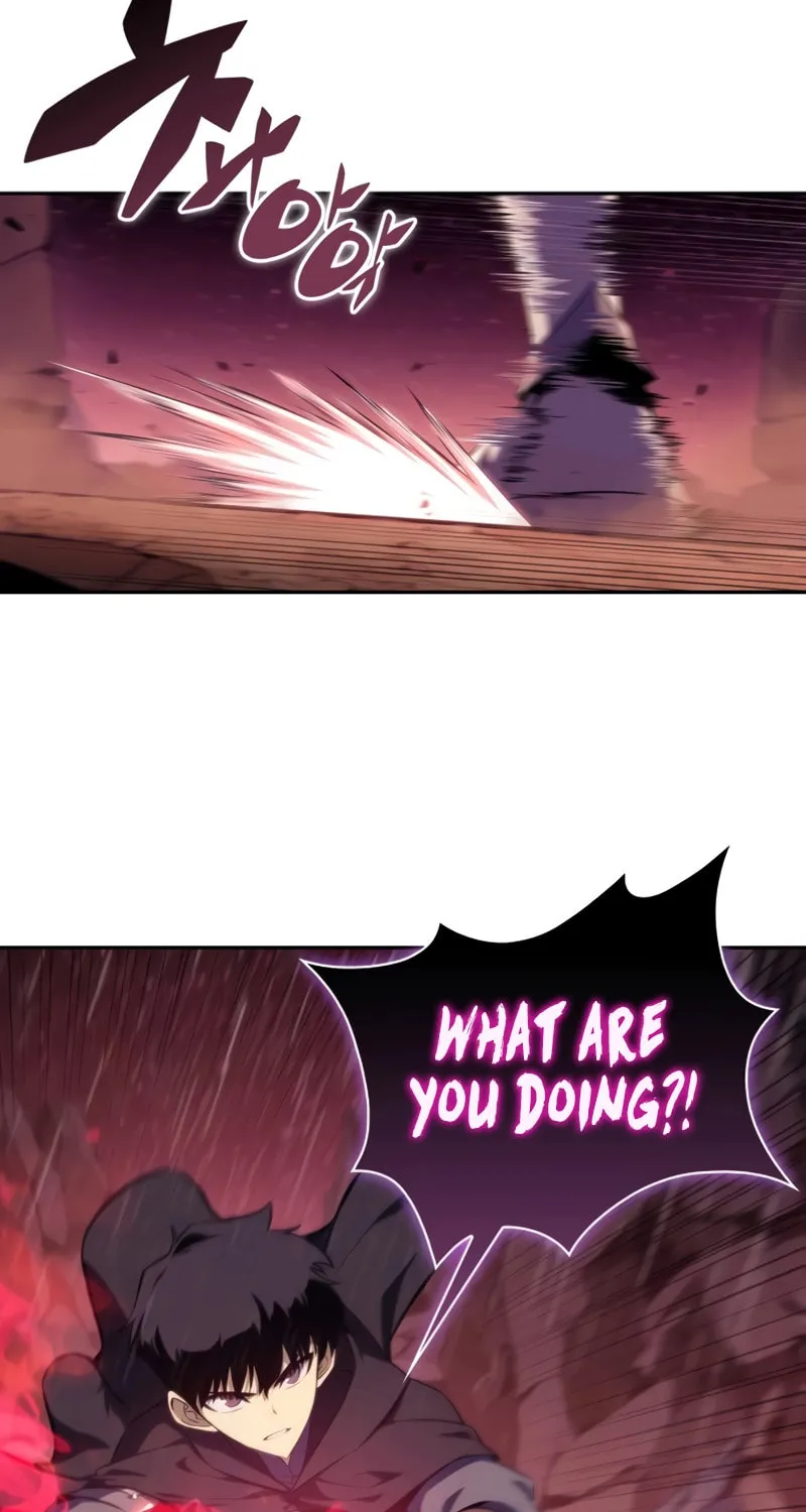 The Regressed Youngest Son of the Duke Is an Assassin Chapter 10 page 57 - 
