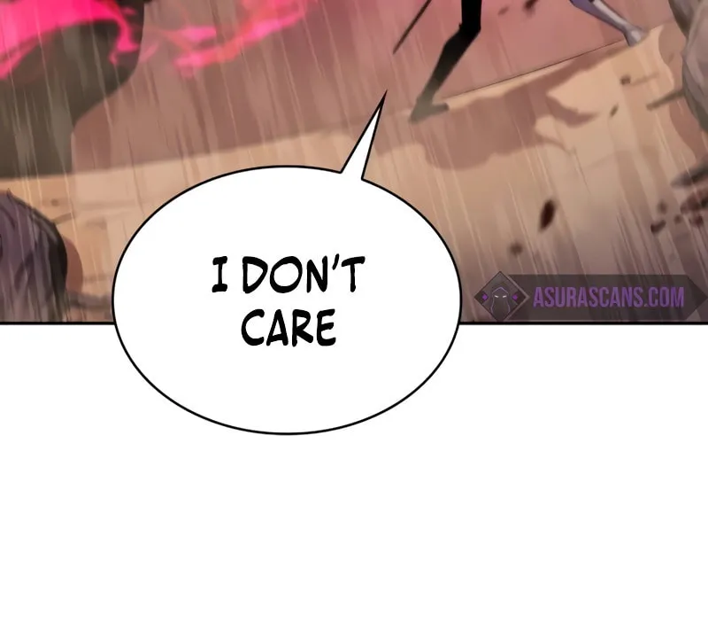 The Regressed Youngest Son of the Duke Is an Assassin Chapter 10 page 60 - 