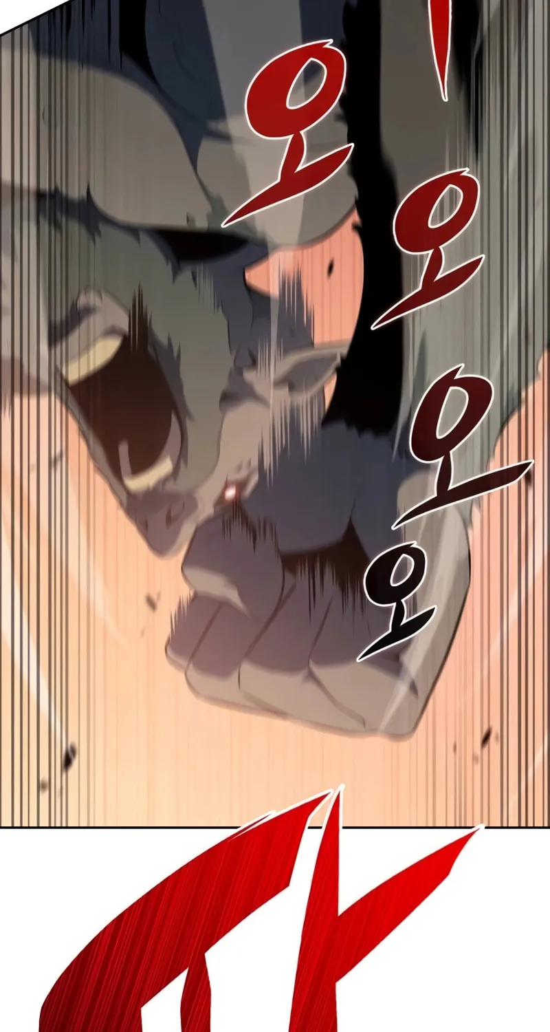 The Regressed Youngest Son of the Duke Is an Assassin Chapter 10 page 62 - 