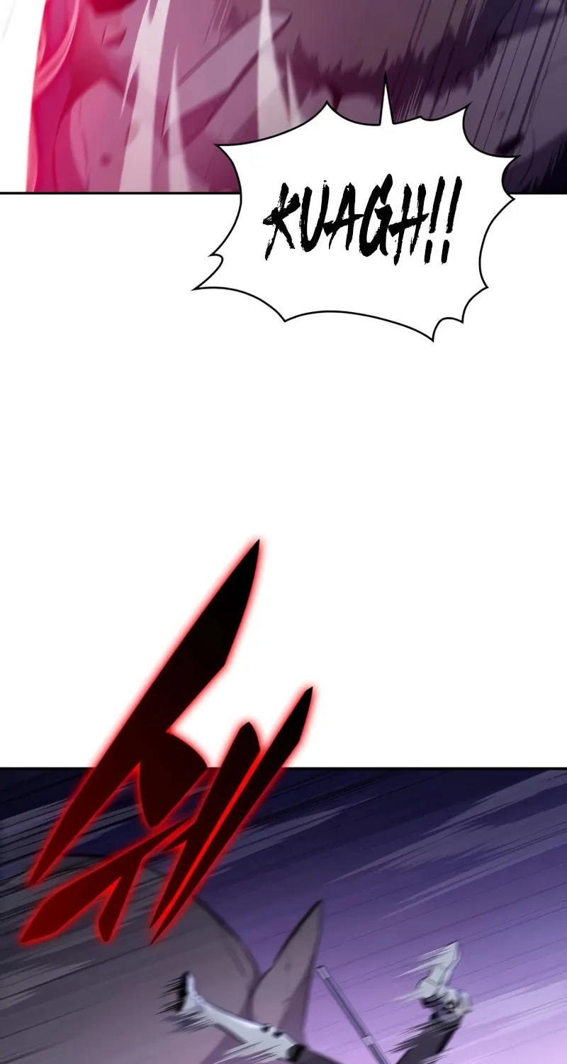 The Regressed Youngest Son of the Duke Is an Assassin Chapter 10 page 64 - 