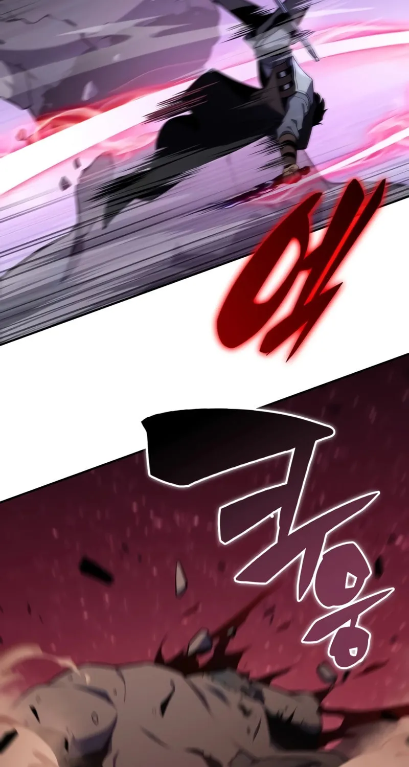 The Regressed Youngest Son of the Duke Is an Assassin Chapter 10 page 65 - 