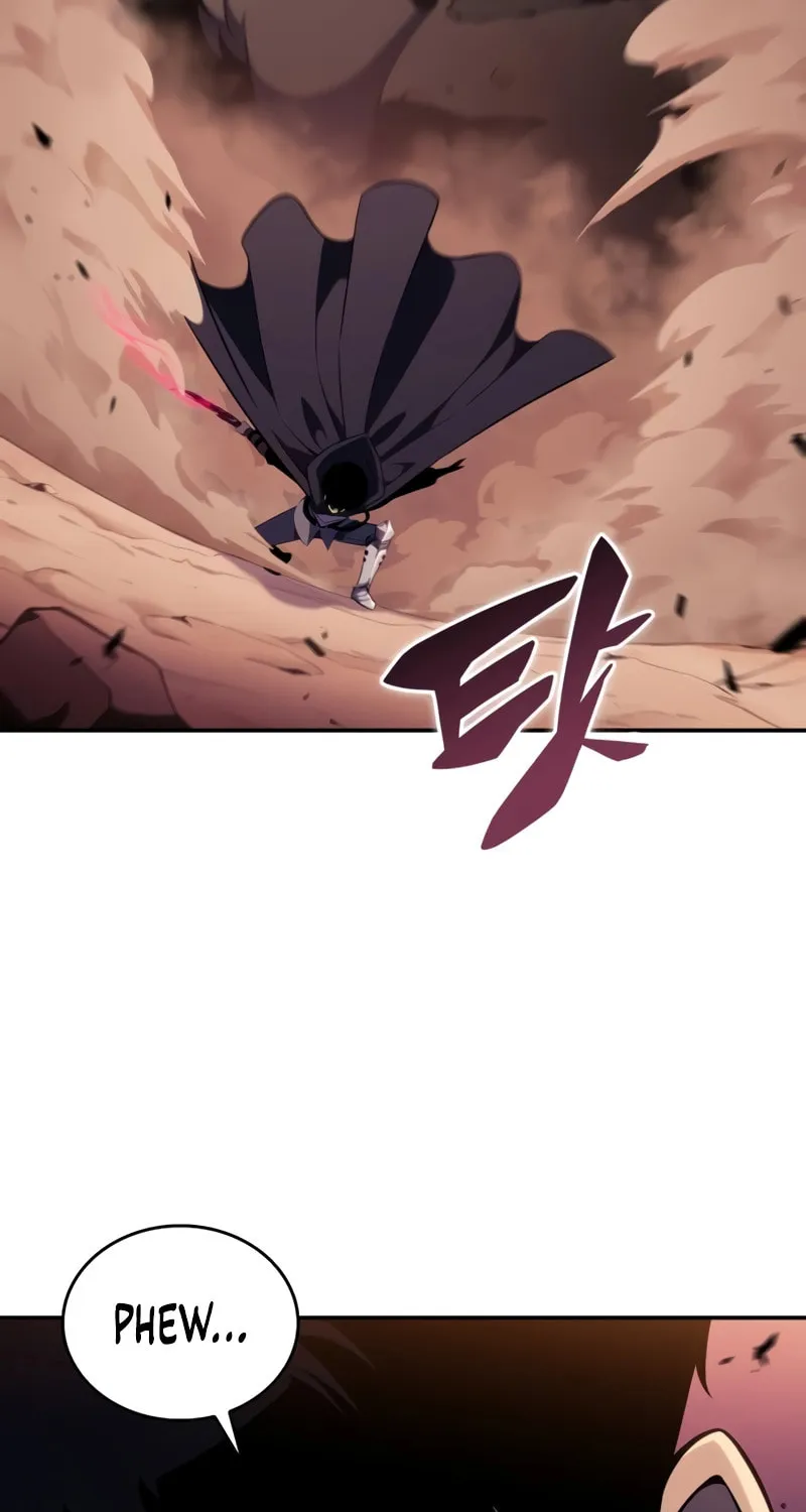 The Regressed Youngest Son of the Duke Is an Assassin Chapter 10 page 66 - 