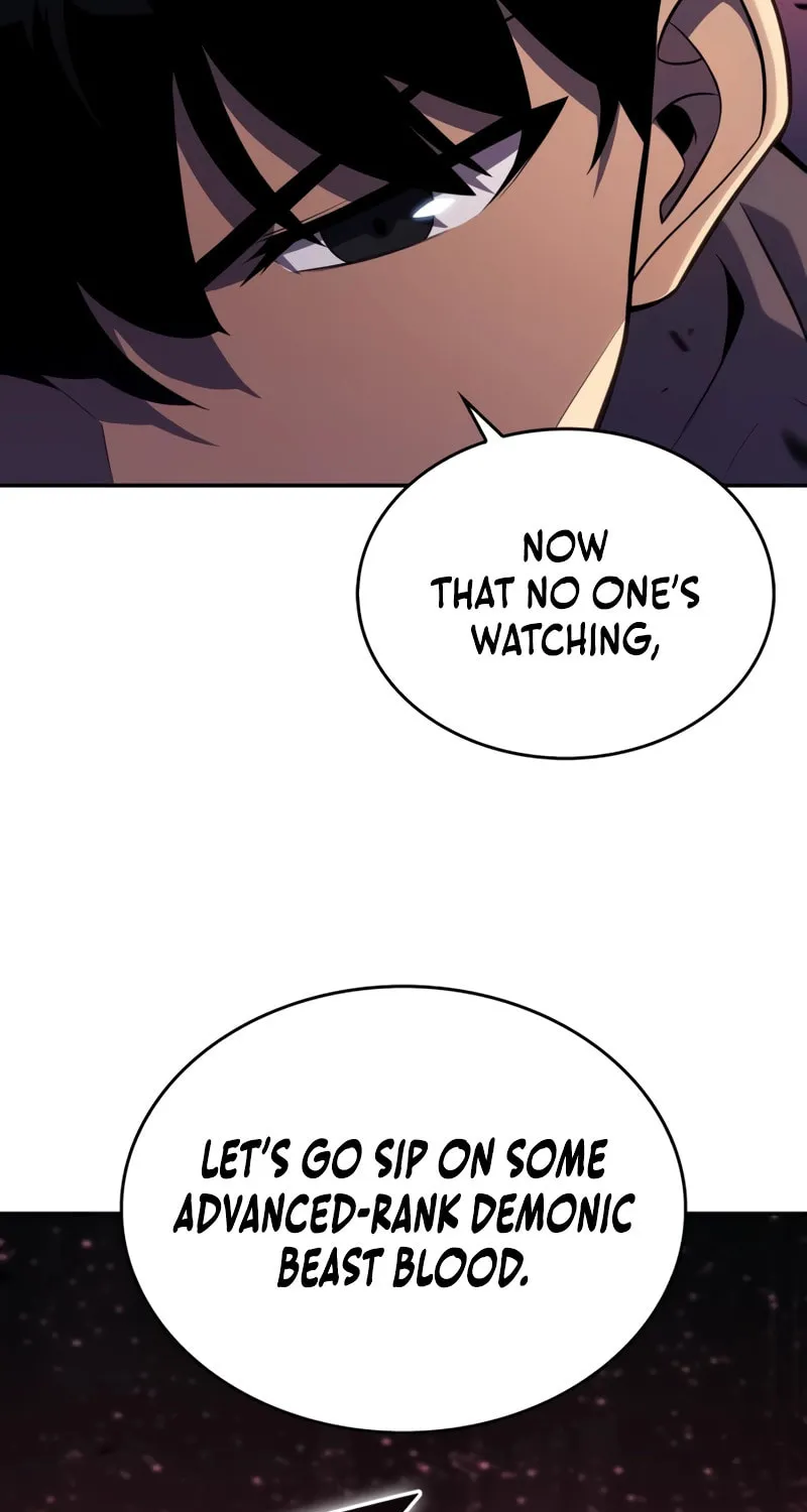 The Regressed Youngest Son of the Duke Is an Assassin Chapter 10 page 67 - 