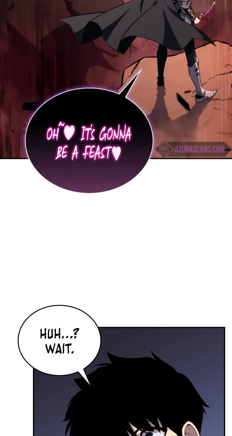 The Regressed Youngest Son of the Duke Is an Assassin Chapter 10 page 69 - 