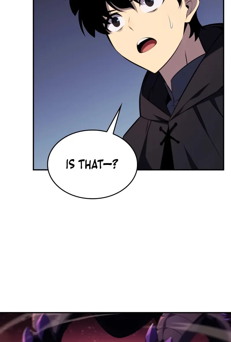 The Regressed Youngest Son of the Duke Is an Assassin Chapter 10 page 70 - 