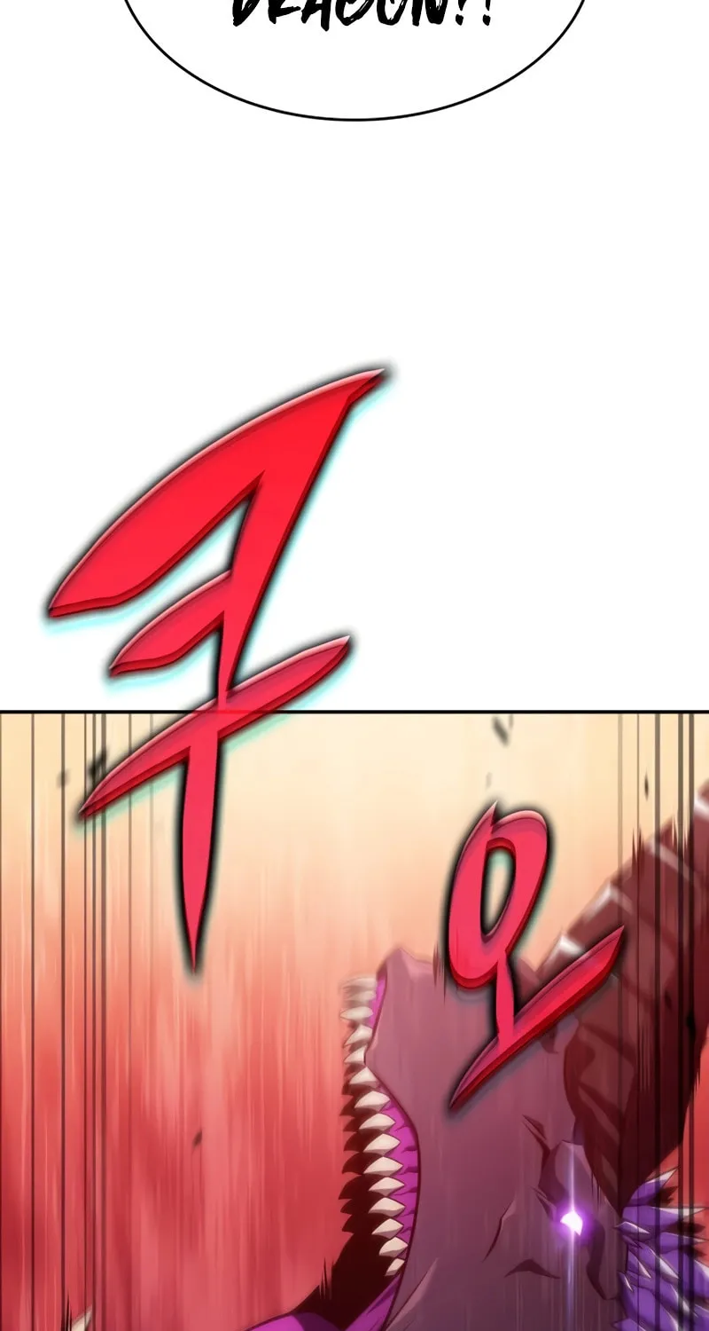 The Regressed Youngest Son of the Duke Is an Assassin Chapter 10 page 73 - 